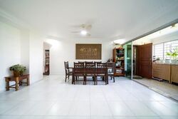 Blk 162 Tampines Street 12 (Tampines), HDB 5 Rooms #537751671